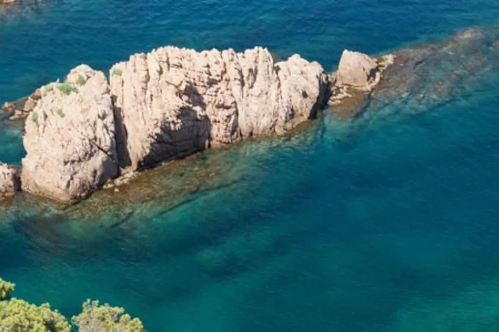Apartamento Costa Brava Soul Sant Feliu de Guíxols