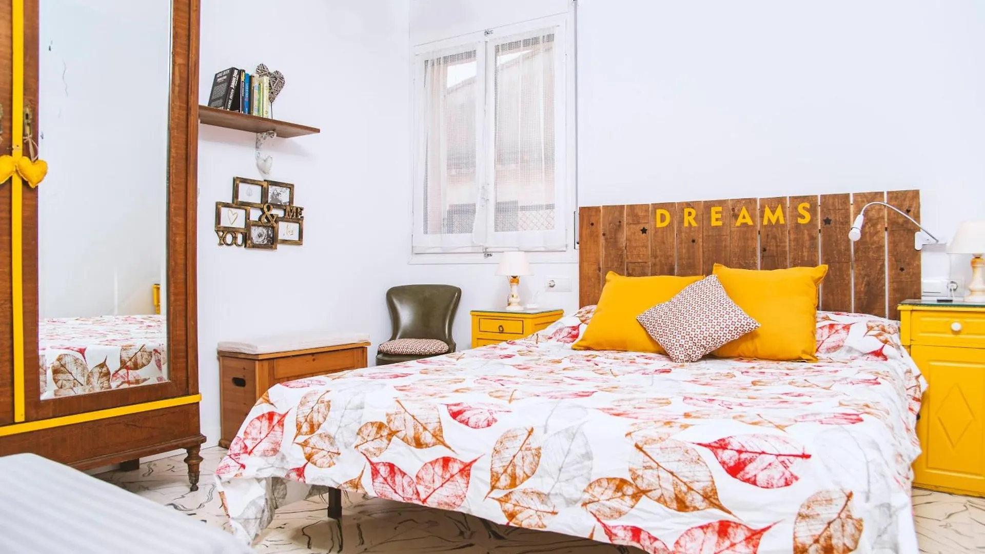 Apartamento Costa Brava Soul Sant Feliu de Guíxols