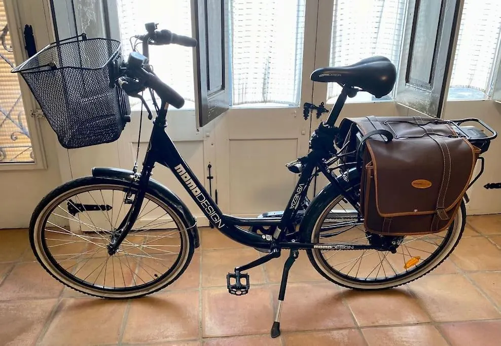 Apartamento Costa Brava Soul Sant Feliu de Guíxols