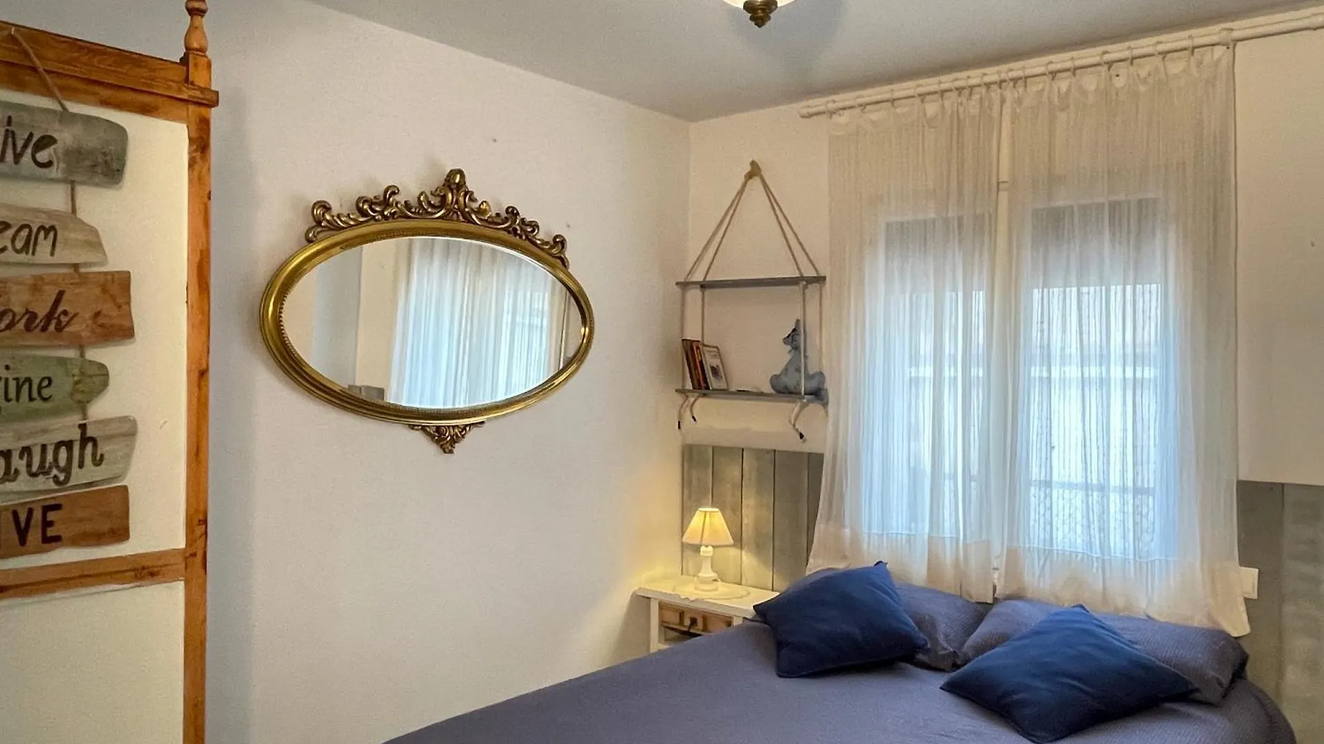 Apartamento Costa Brava Soul Sant Feliu de Guíxols 0*,  España