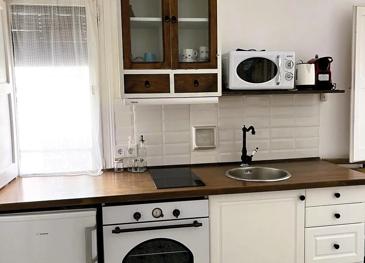 Apartamento Costa Brava Soul Sant Feliu de Guíxols
