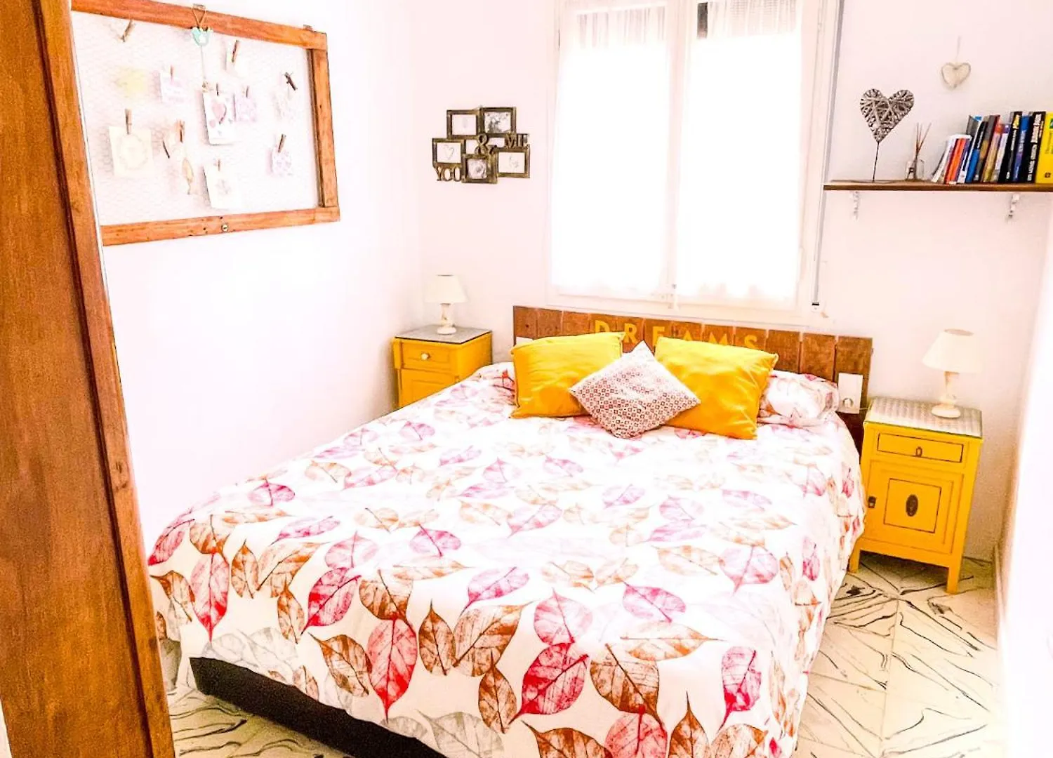 Apartamento Costa Brava Soul Sant Feliu de Guíxols