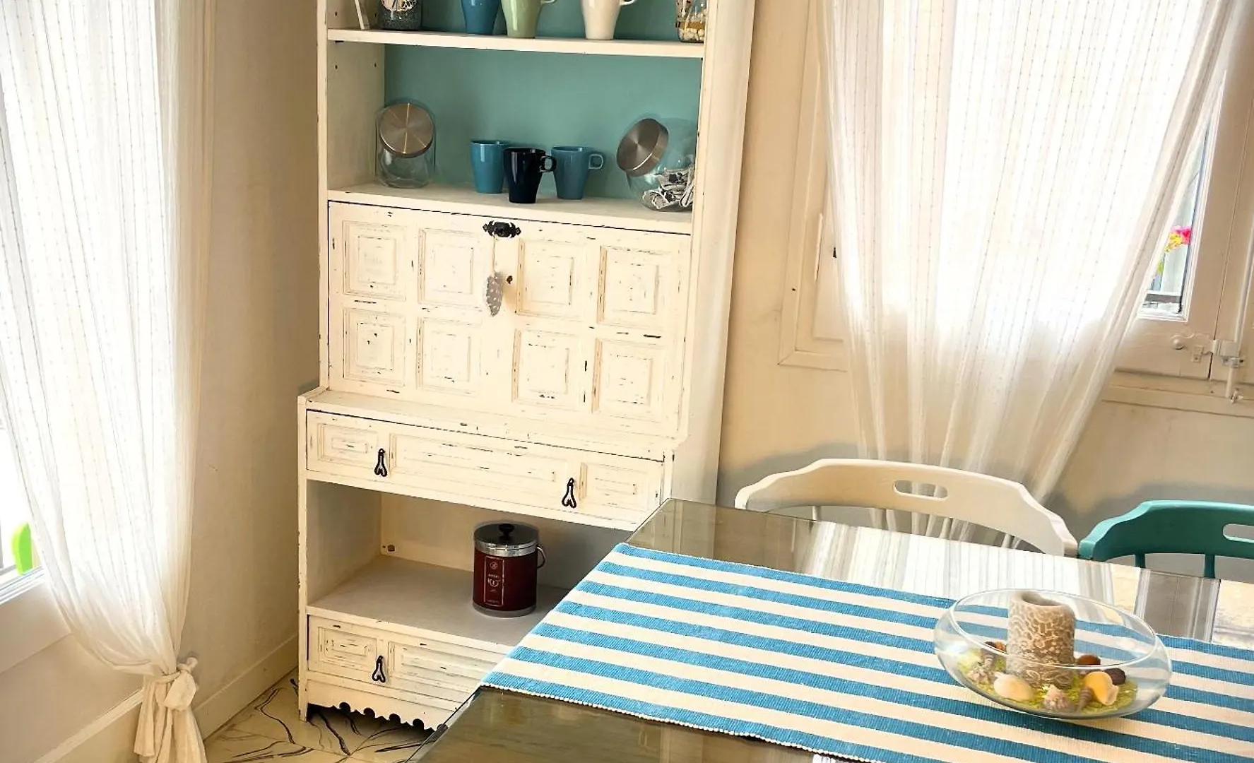 Apartamento Costa Brava Soul Sant Feliu de Guíxols España