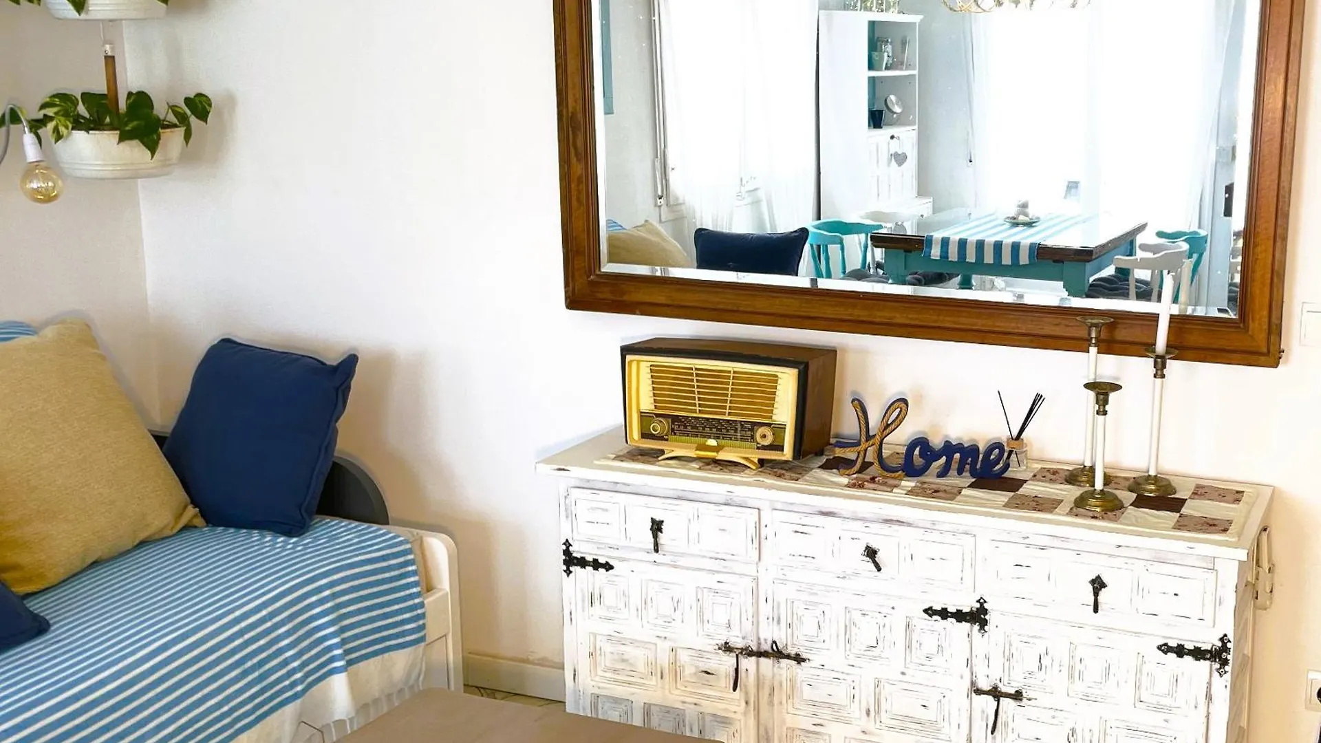 Apartamento Costa Brava Soul Sant Feliu de Guíxols 0*,  España
