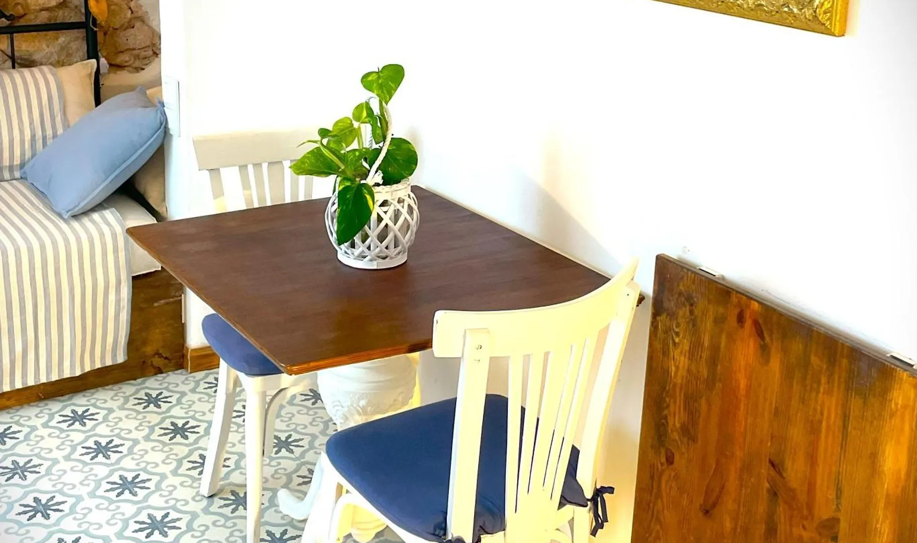 Apartamento Costa Brava Soul Sant Feliu de Guíxols