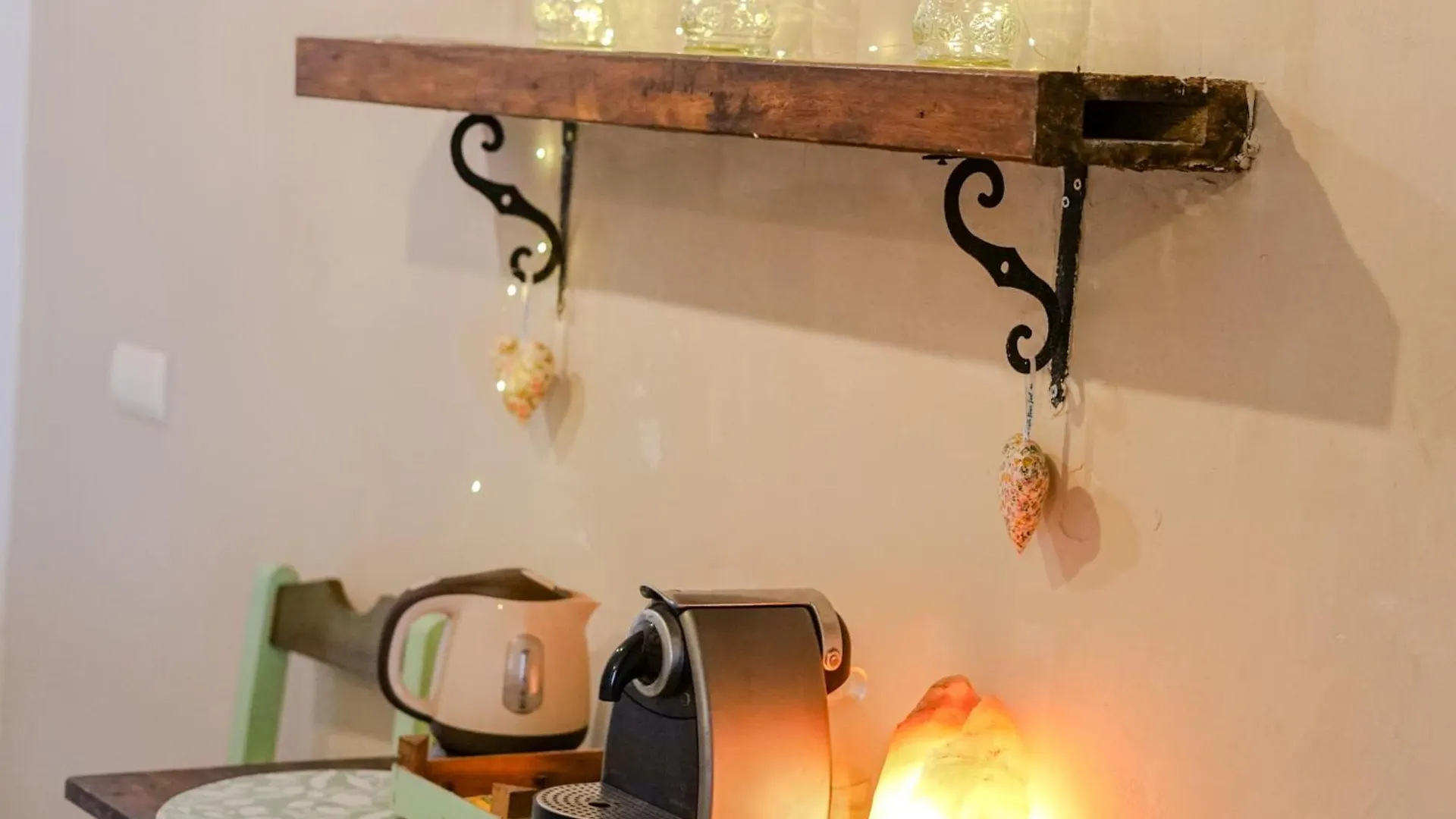 Apartamento Costa Brava Soul Sant Feliu de Guíxols